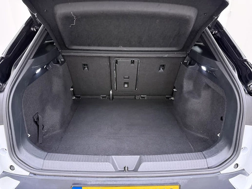 Volkswagen ID.4 - Afbeelding 21 van 30