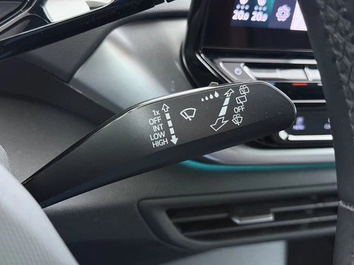 Volkswagen ID.4 - Afbeelding 23 van 30