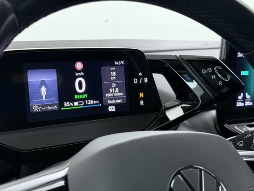 Volkswagen ID.4 - Afbeelding 27 van 30