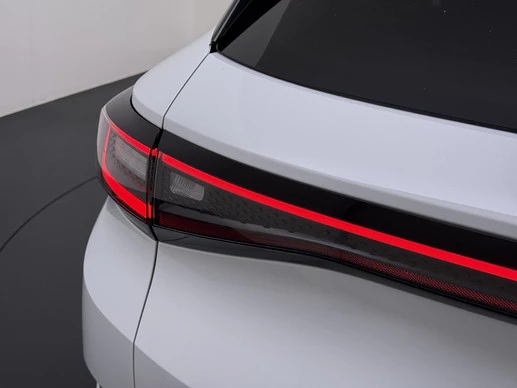 Volkswagen ID.4 - Afbeelding 30 van 30