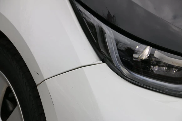 BMW i3 - Afbeelding 7 van 25