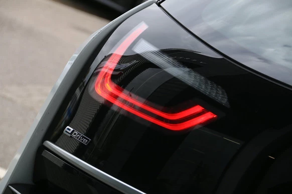 BMW i3 - Afbeelding 8 van 25