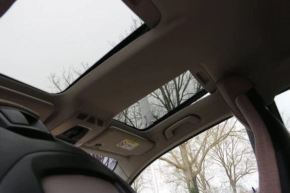 BMW i3 - Afbeelding 9 van 25