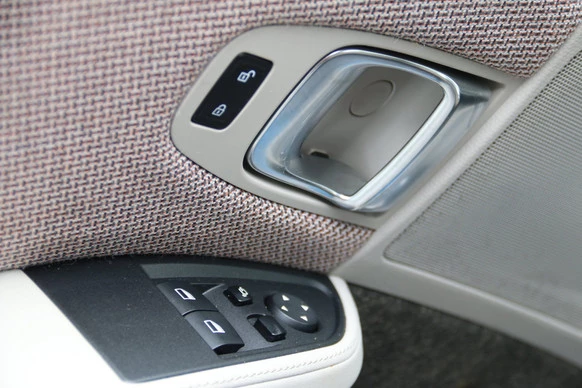 BMW i3 - Afbeelding 14 van 25