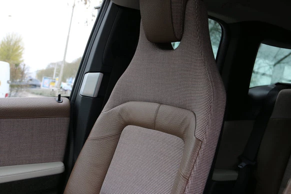BMW i3 - Afbeelding 15 van 25