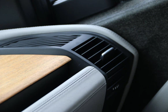 BMW i3 - Afbeelding 20 van 25