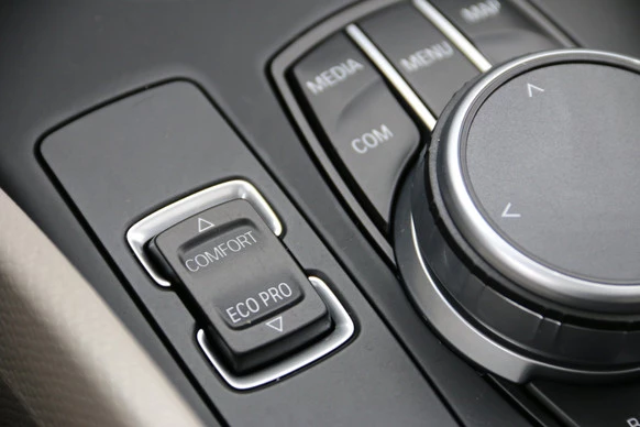 BMW i3 - Afbeelding 21 van 25