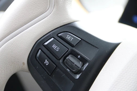 BMW i3 - Afbeelding 22 van 25