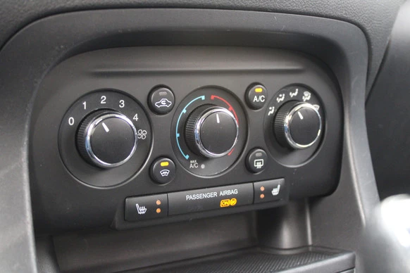 Ford Ka - Afbeelding 15 van 30