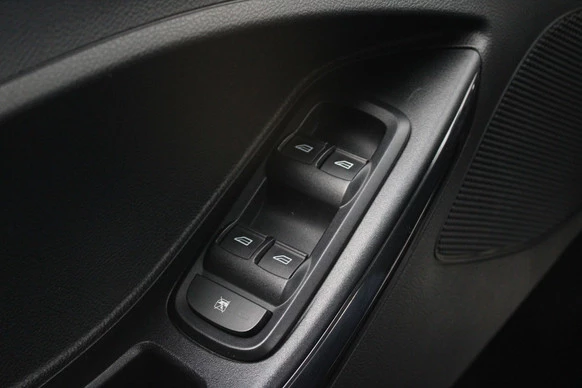 Ford Ka - Afbeelding 19 van 30