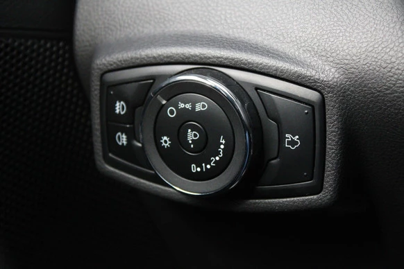 Ford Ka - Afbeelding 20 van 30