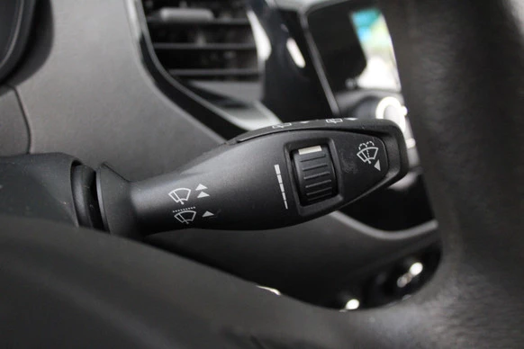Ford Ka - Afbeelding 22 van 30