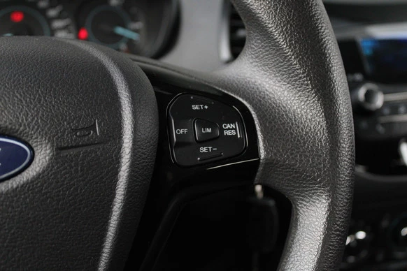 Ford Ka - Afbeelding 23 van 30
