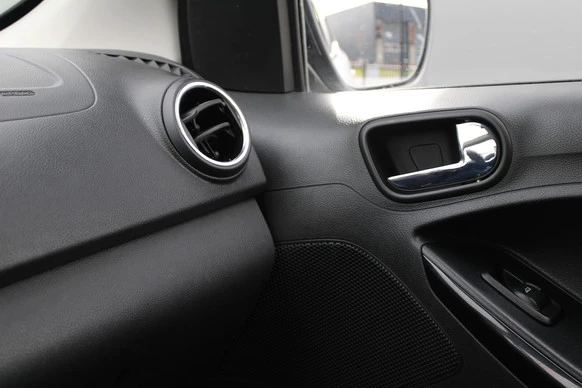 Ford Ka - Afbeelding 27 van 30