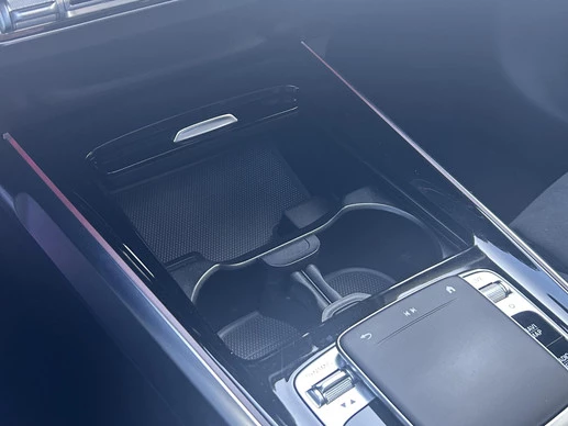 Mercedes-Benz GLB - Afbeelding 17 van 29