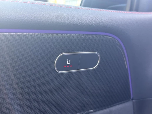 Mercedes-Benz GLB - Afbeelding 18 van 29