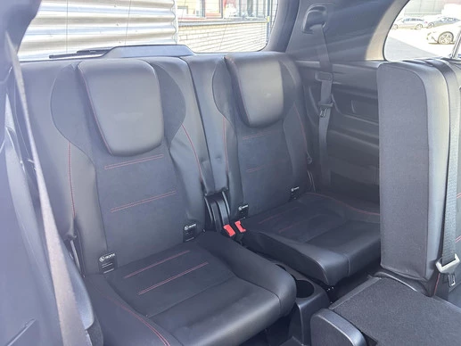 Mercedes-Benz GLB - Afbeelding 20 van 29