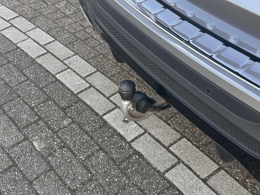 Mercedes-Benz GLB - Afbeelding 24 van 29