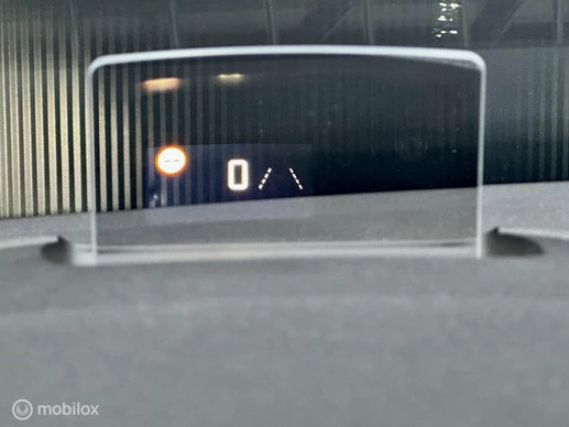 Citroën Berlingo - Afbeelding 17 van 30