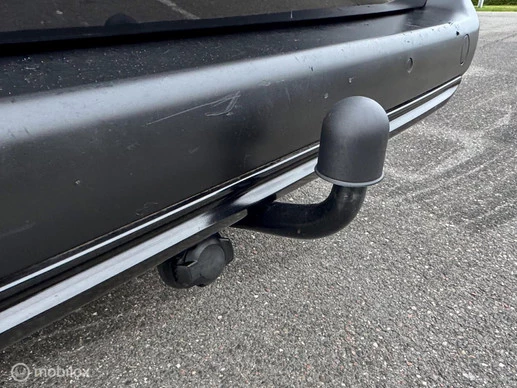 Citroën Berlingo - Afbeelding 18 van 30