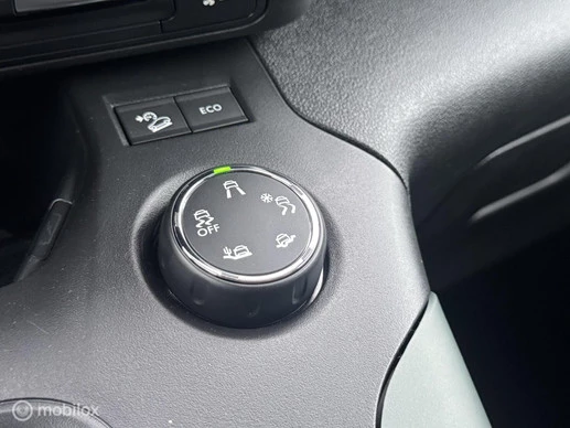 Citroën Berlingo - Afbeelding 19 van 30