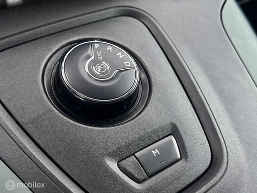 Citroën Berlingo - Afbeelding 20 van 30