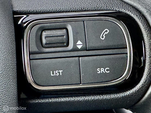 Citroën Berlingo - Afbeelding 23 van 30