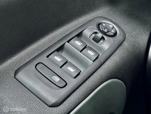 Citroën Berlingo - Afbeelding 24 van 30