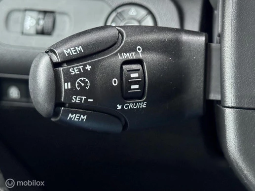 Citroën Berlingo - Afbeelding 25 van 30