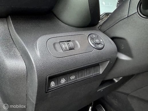 Citroën Berlingo - Afbeelding 27 van 30