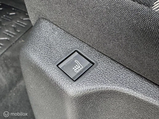 Citroën Berlingo - Afbeelding 28 van 30