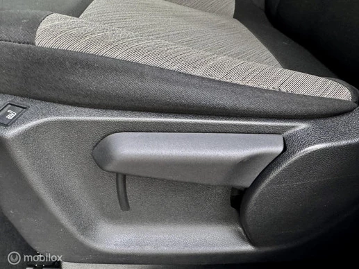 Citroën Berlingo - Afbeelding 29 van 30