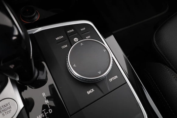 BMW 1 Serie - Afbeelding 11 van 30