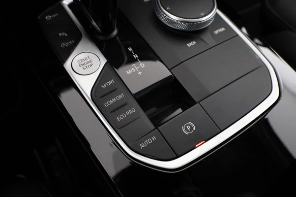 BMW 1 Serie - Afbeelding 12 van 30