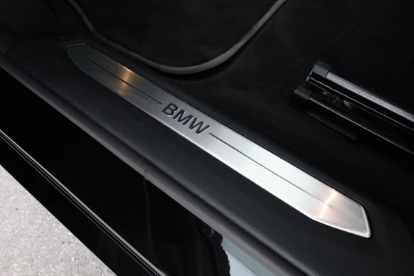 BMW 1 Serie - Afbeelding 13 van 30