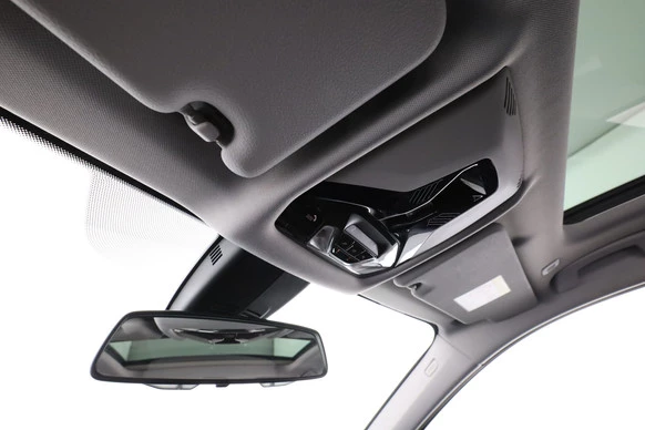 BMW 1 Serie - Afbeelding 17 van 30