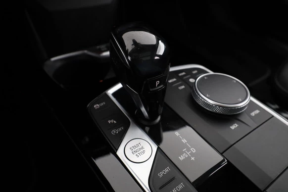 BMW 1 Serie - Afbeelding 18 van 30