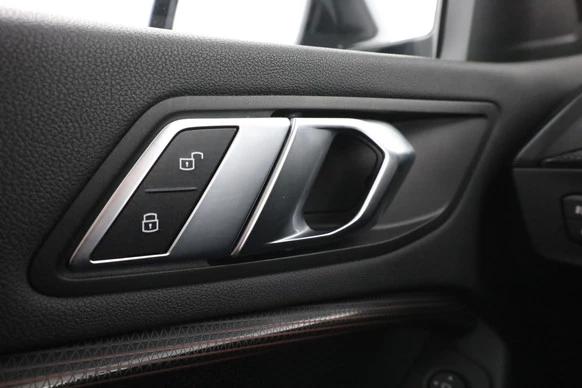 BMW 1 Serie - Afbeelding 19 van 30