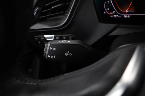 BMW 1 Serie - Afbeelding 20 van 30