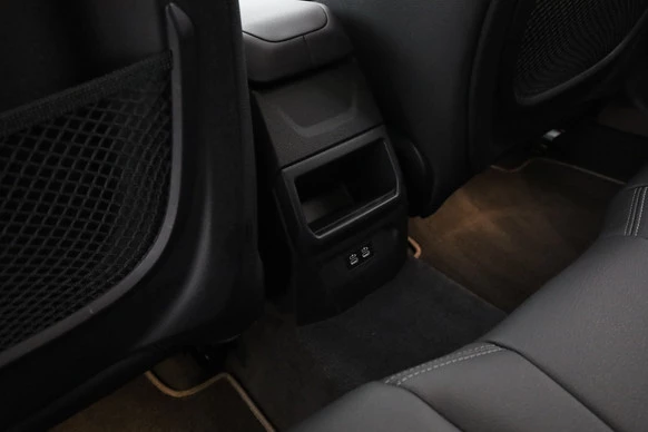 BMW 1 Serie - Afbeelding 21 van 30