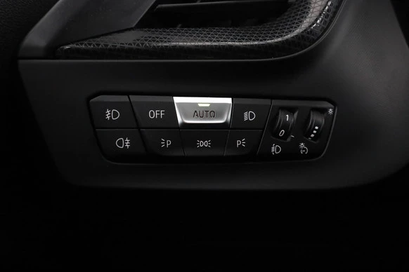 BMW 1 Serie - Afbeelding 22 van 30