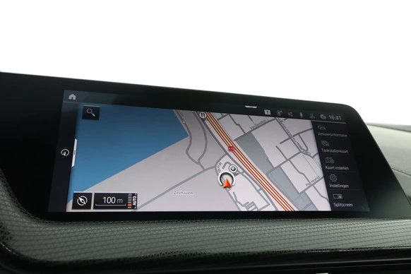 BMW 1 Serie - Afbeelding 24 van 30