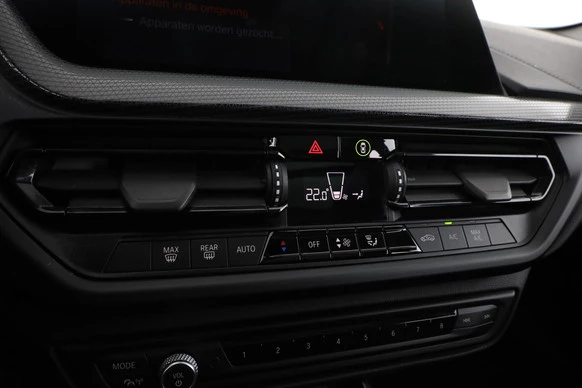 BMW 1 Serie - Afbeelding 25 van 30