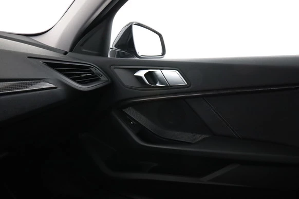 BMW 1 Serie - Afbeelding 26 van 30