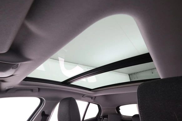 BMW 1 Serie - Afbeelding 27 van 30