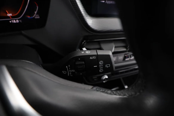 BMW 1 Serie - Afbeelding 29 van 30