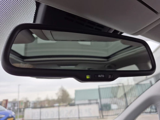 Toyota Verso - Afbeelding 12 van 17