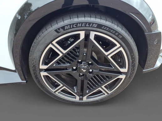 Alpine A290 - Afbeelding 8 van 28