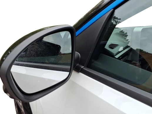 Alpine A290 - Afbeelding 9 van 28