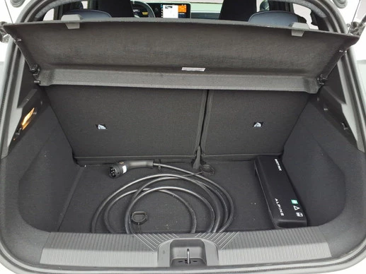 Alpine A290 - Afbeelding 10 van 28